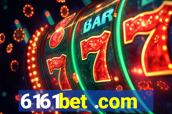 6161bet .com